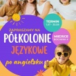 zdjęcie nr 