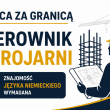 zdjęcie nr 