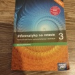 zdjęcie nr 