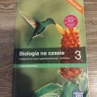 zdjęcie nr 