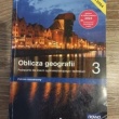 zdjęcie nr 