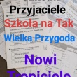 zdjęcie nr 