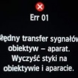 zdjęcie nr 
