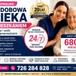 zdjęcie nr 