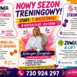 zdjęcie nr 