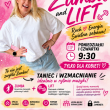zdjęcie nr 