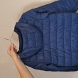 zdjęcie nr 