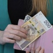 Pożyczkę prywatna dla emerytów i dla bezrobotnych  - ogłoszenia 880199 | e-kg.pl