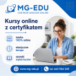 zdjęcie nr 