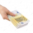 Wreszcie uzyskano pomoc finansową w Opole - ogłoszenia 880914 | e-kg.pl