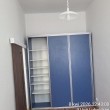 zdjęcie nr 