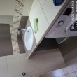 zdjęcie nr 