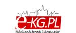 Portal e-KG.pl