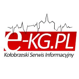 KG-BCN PROJECTS LTD
