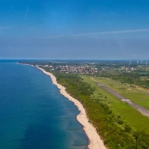 Zdjęcie: Pomorze Zachodnie Polska Świat Pomorze Zachodnie Polska Świat