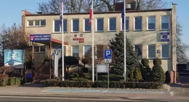 Komunikat Urzędu Gminy Kołobrzeg