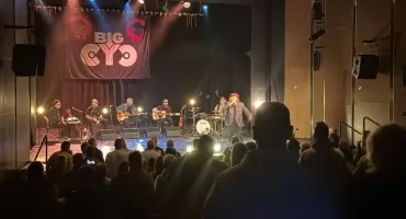 Marzec w Regionalnym Centrum Kultury. Co w programie wydarzeń?