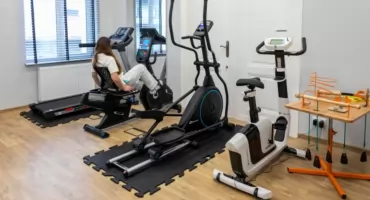 Prawie 37 milionów złotych na rehabilitację osób z niepełnosprawnością