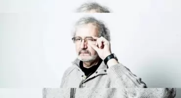 Będzie dużo śmiechu i pozytywnej energii. Znany satyryk gościem RCK zaraz po świętach