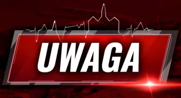 Zwolnij na S6. Drogowcy prowadzą prace przy obiektach mostowych