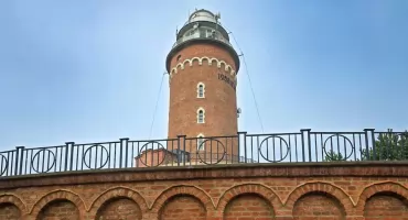 Miliony na zabytki w regionie. Sześć obiektów w powiecie kołobrzeskim z dofinansowaniem