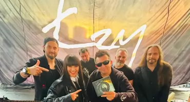 XV RoCK Festiwal w Kołobrzegu. Gwiazdy jubileuszowej edycji