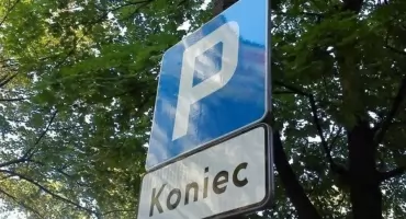 Ruszyła sezonowa strefa parkowania. Sprawdź, gdzie trzeba zapłacić