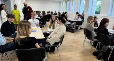Czy szkoła przygotowuje do życia? Młodzi z Kołobrzegu mają wątpliwości