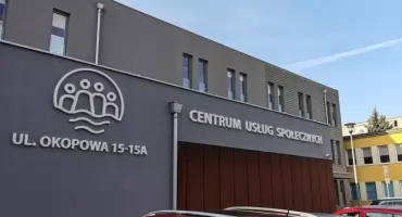 Bo w rodzinie jest moc. Rusza nowy program wsparcia dla mieszkańców Kołobrzegu