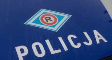 W powiecie niemal co drugi dzień ktoś traci prawo jazdy. Tak wygląda roczny policyjny bilans drogowy 