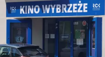 Cztery filmy, bezpłatny wstęp. Rusza przegląd 