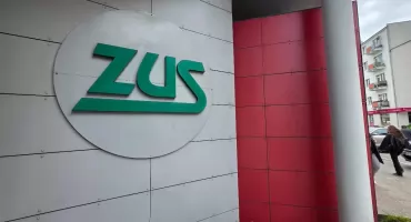 Strajk ostrzegawczy w ZUS. W tych godzinach nikogo nie obsłuży