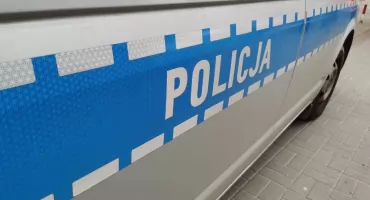Okradli dach XIII-wiecznego kościoła. Zniknęła miedziana blacha warta 30 tys. zł