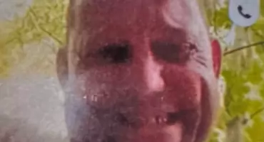 Trwają poszukiwania 41-letniego Jacka Tuleja. Ostatni raz był widziany nad  ROD