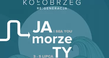 Ważny komunikat: Zmiany w programie I SEA YOU 2026 ze względu na pogodę