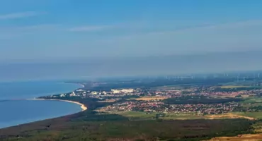 Miasto chce kontroli pozwolenia na budowę kompleksu apartamentów w lesie przy Arciszewskiego. Jest pismo do wojewody