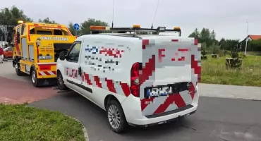 Apele swoje, kierowcy swoje. Policja znów zatrzymywała nietrzeźwych za kółkiem
