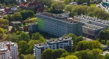 Kogo najpilniej szukają pracodawcy? Oto najbardziej poszukiwane zawody w powiecie kołobrzeskim