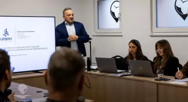 Podwyżka dla wójta gminy Kołobrzeg i zmiany w dietach radnych. Nie wszyscy są „za
