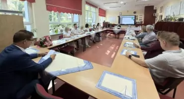 Powiat uruchomił dodatkowe klasy. Te kierunki okazały się hitem rekrutacji do szkół ponadpodstawowych
