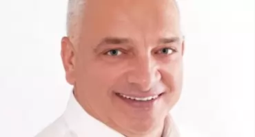 Panie wójcie, halo tu Ziemia! O faktach, mediach i publicznych pieniądzach