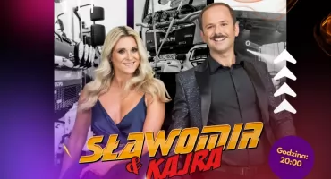 W sobotę VIII Festyn Strażacki w Korzystnie. Gwiazdami wieczoru Sławomir i Kajra
