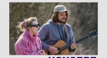 Jazz i klasyki polskiego rocka na Letniej Scenie Adebar