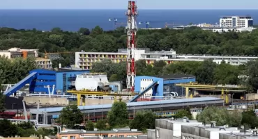 MEC poszukuje osoby na stanowisko zastępca kierownika działu dystrybucji