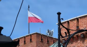Kołobrzeg uczci rocznicę Powstania Warszawskiego. Zawyją syreny alarmowe