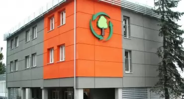 Ogłoszenie Zieleni Miejskiej. W ten dzień będzie wolny dla pracowników