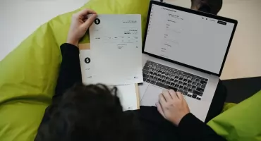 Najczęstsze błędy przy wyborze programu do faktur – jak ich uniknąć?