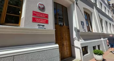 Nowe stawki podatków lokalnych na 2027 rok. O ile wzrosną?