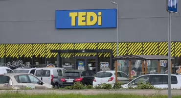 TEDi otworzy sklep w Kołobrzegu. To będzie drugi market tej sieci w okolicy