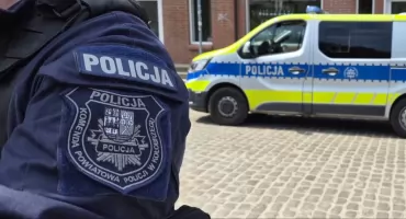 Kolejni poszukiwani zatrzymani. Jeden z nich spędzi za kratami 4,5 roku